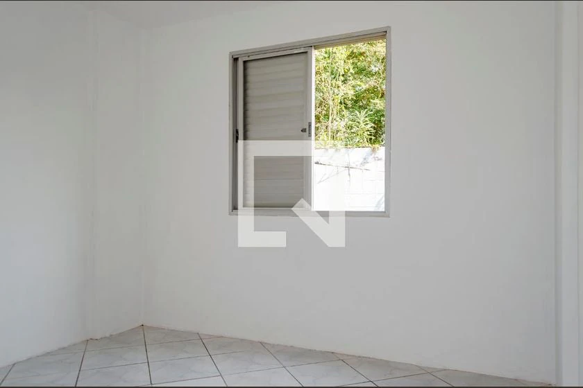Apartamento de 1 quarto e 48 m² — photo 19