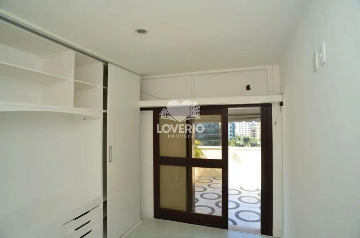 Apartamento, 430 m², com vista para a água — photo 23