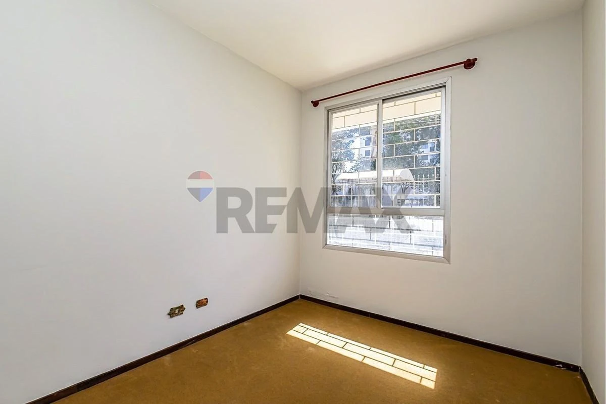 Departamento de 69 m² en Curitiba — photo 7