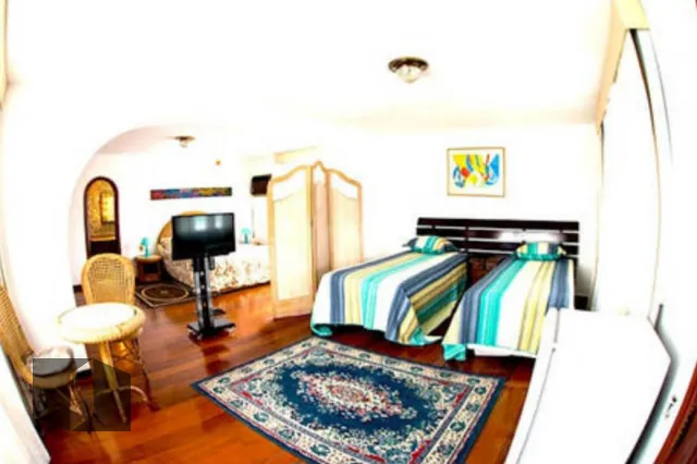 Furnished condominium house with 11 bedrooms and 22 baths — photo 4