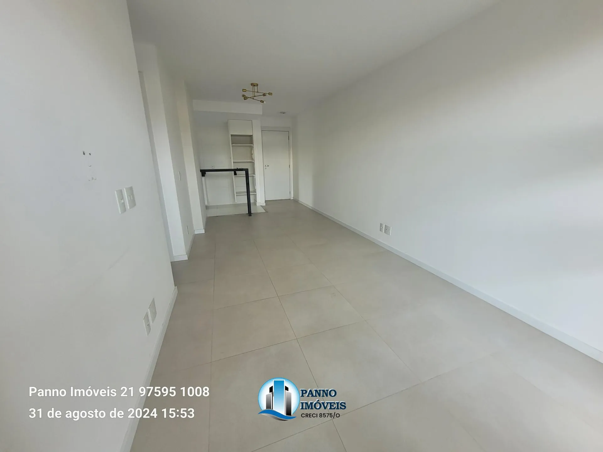 Garden apartment with 3 bedrooms and private yard — photo 15