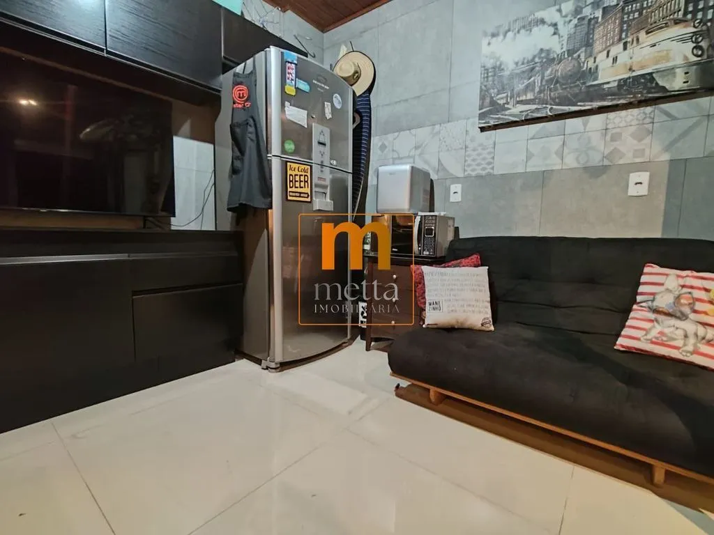 Меблированный дом с 2 спальнями, 3 ванными и 400 м² — photo 9