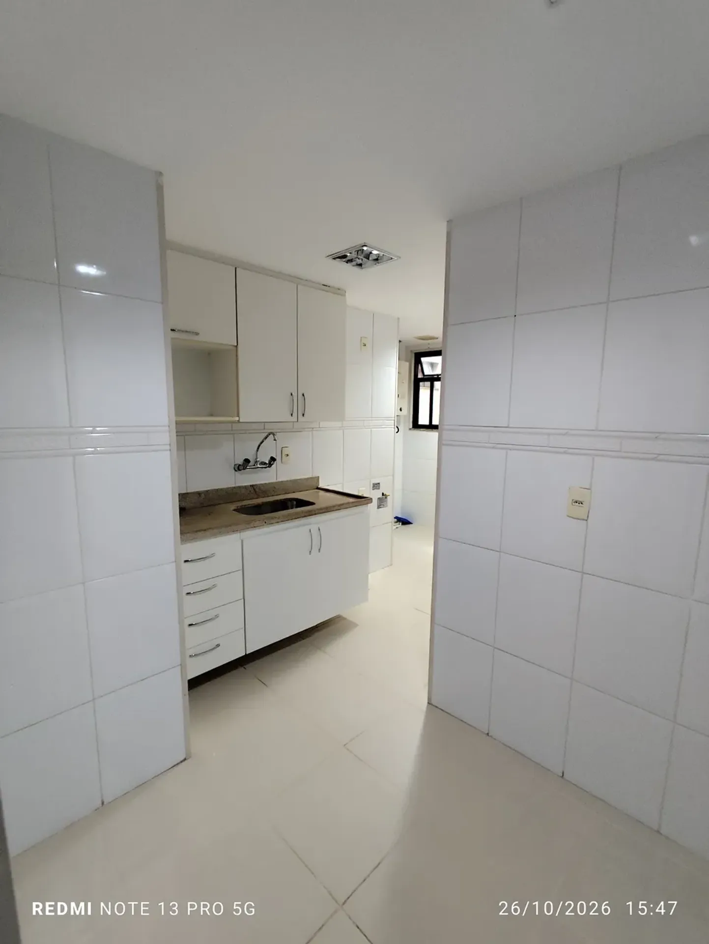 3-bedroom apartment, 1 with its own bathroom, 86 m² — photo 12