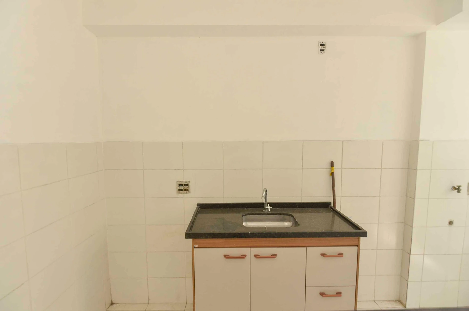Apartamento, 49 m², com espaço de home office — photo 30