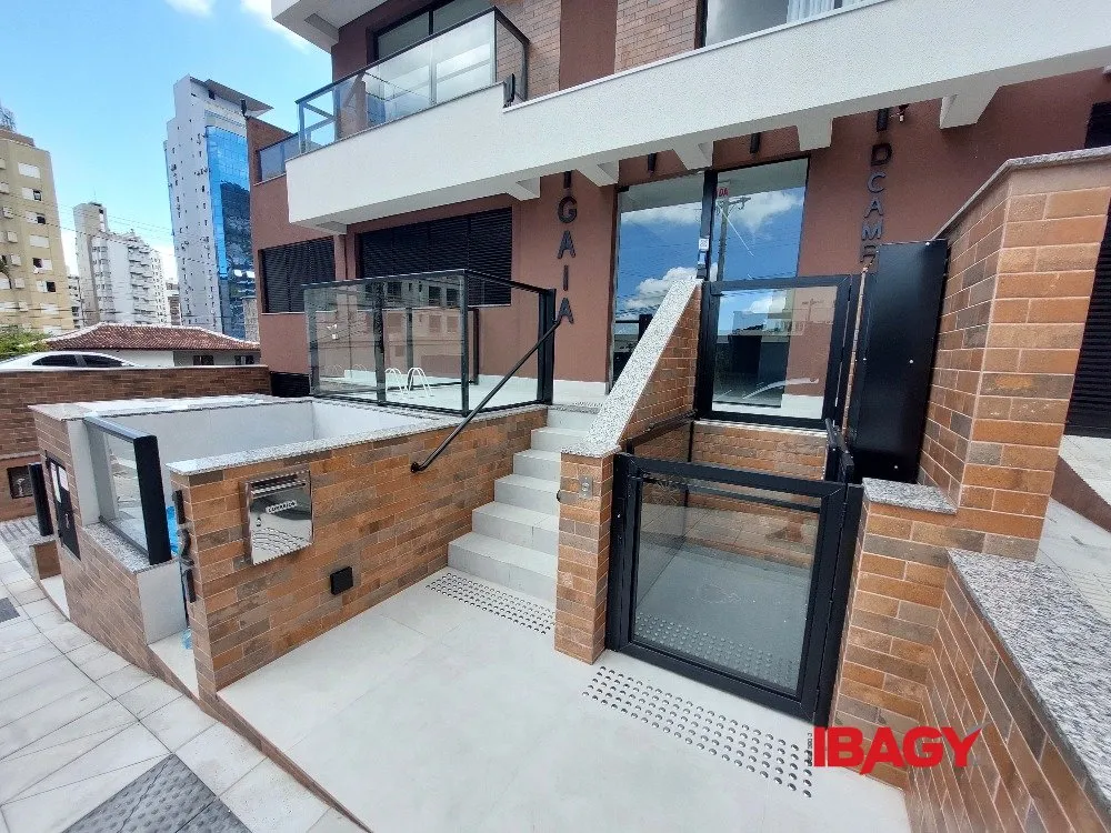 1-bedroom apartment with 1 bathroom and 1 parking space — photo 6