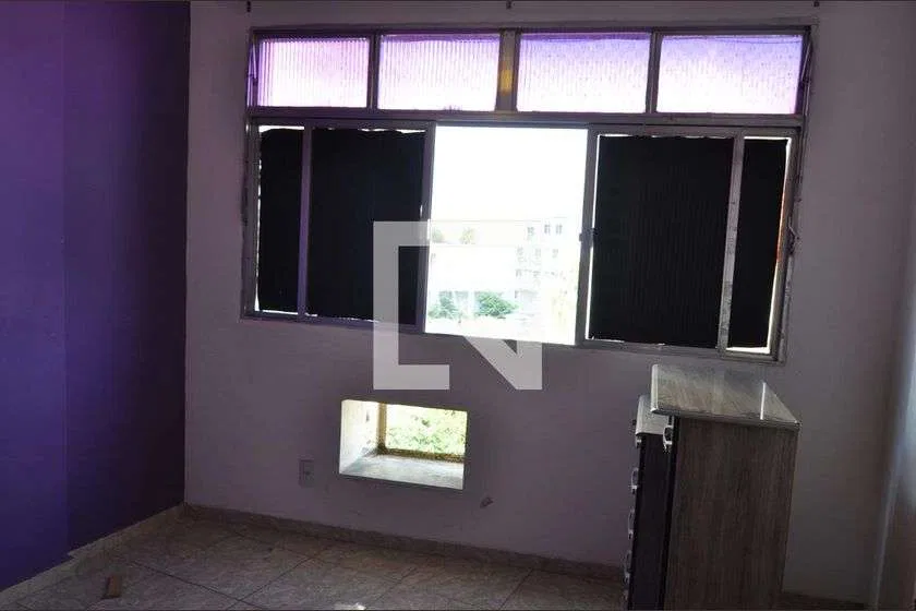Apartamento de 2 quartos com varanda e jardim privativo — photo 8