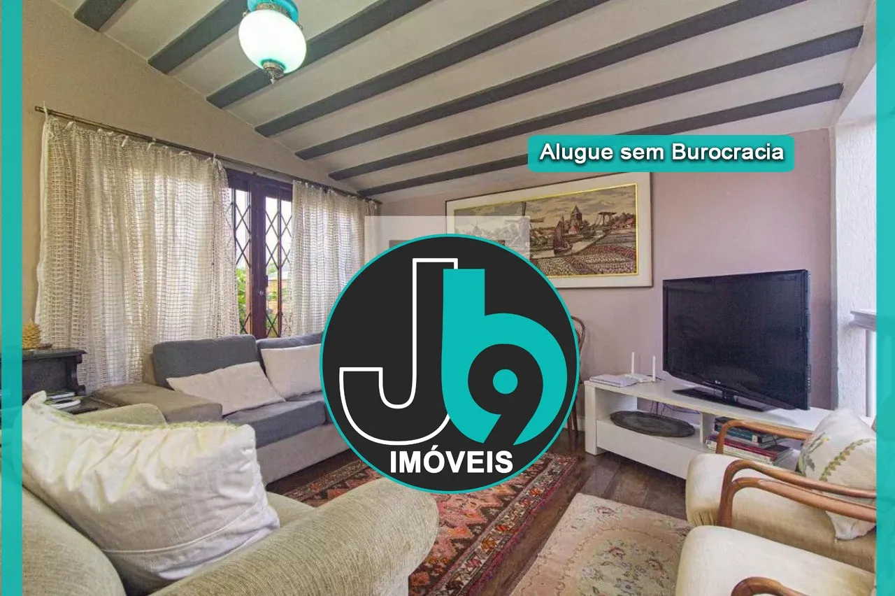 Furnished 650 m² house with 4 bedrooms and 4 bathrooms — photo 5