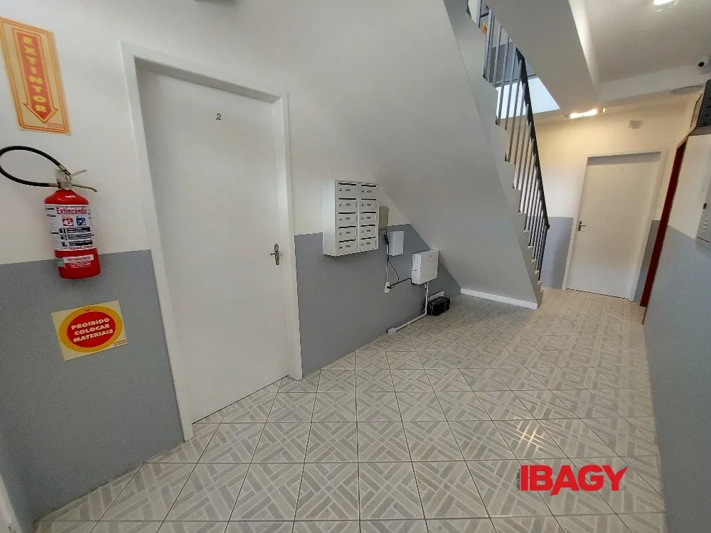 Меблированная студия 20 м²: 1 спальня и 1 место — photo 13