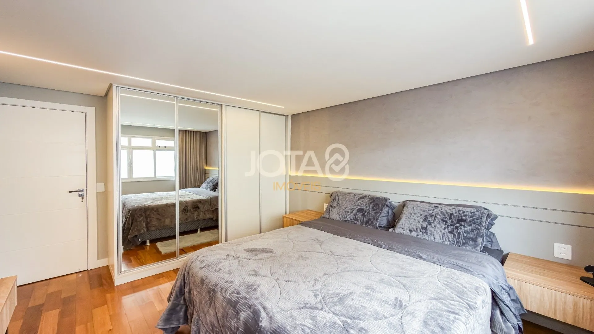 Casa mobiliada de 350 m² com 4 suítes — photo 27