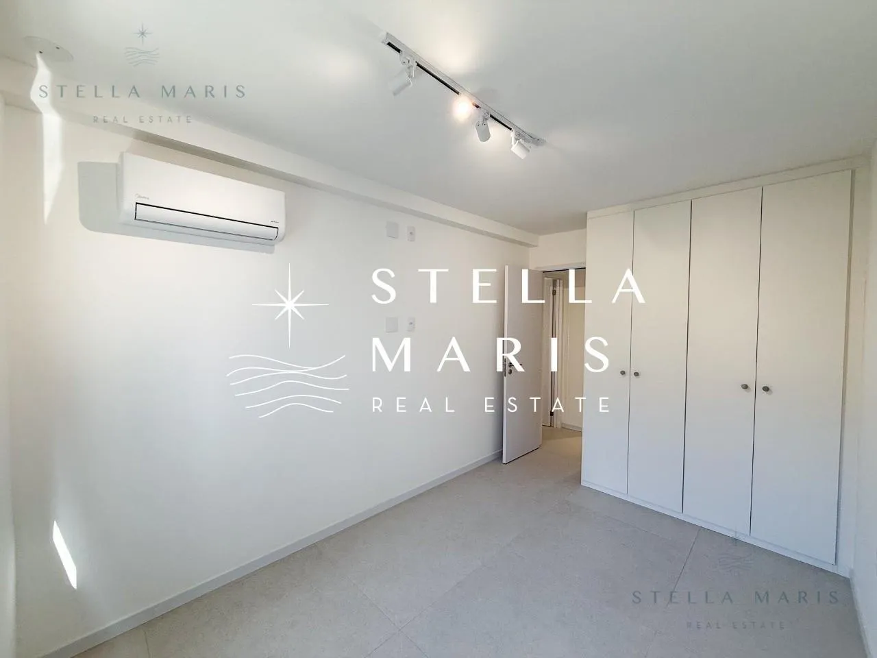 2-bedroom apartment with balcony and 71 m² — photo 16