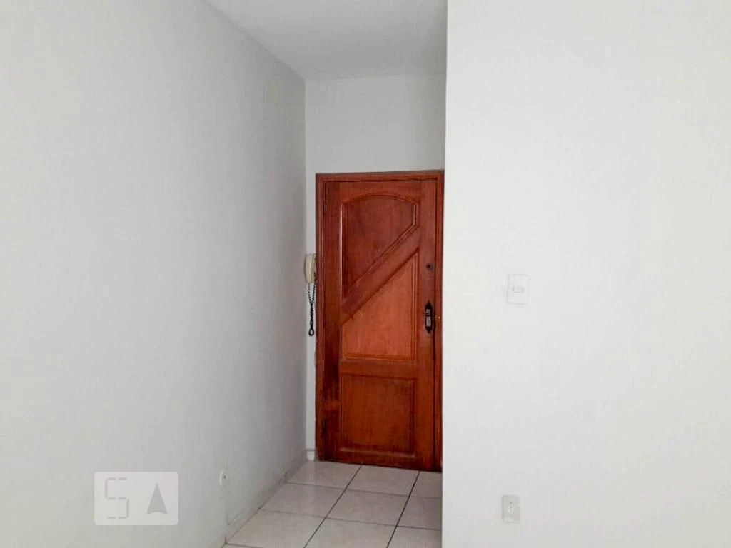 2-bedroom, 40 m² apartment in Rio de Janeiro — photo 15