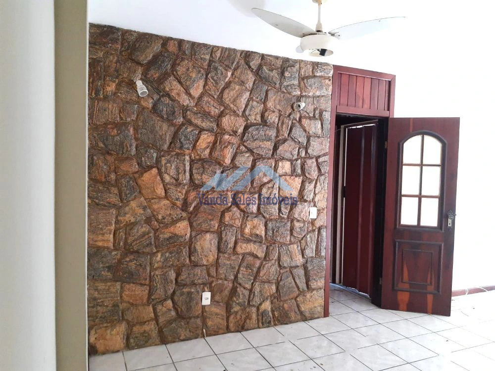 Apartamento de 2 quartos com 50 m² e 1 vaga — photo 4