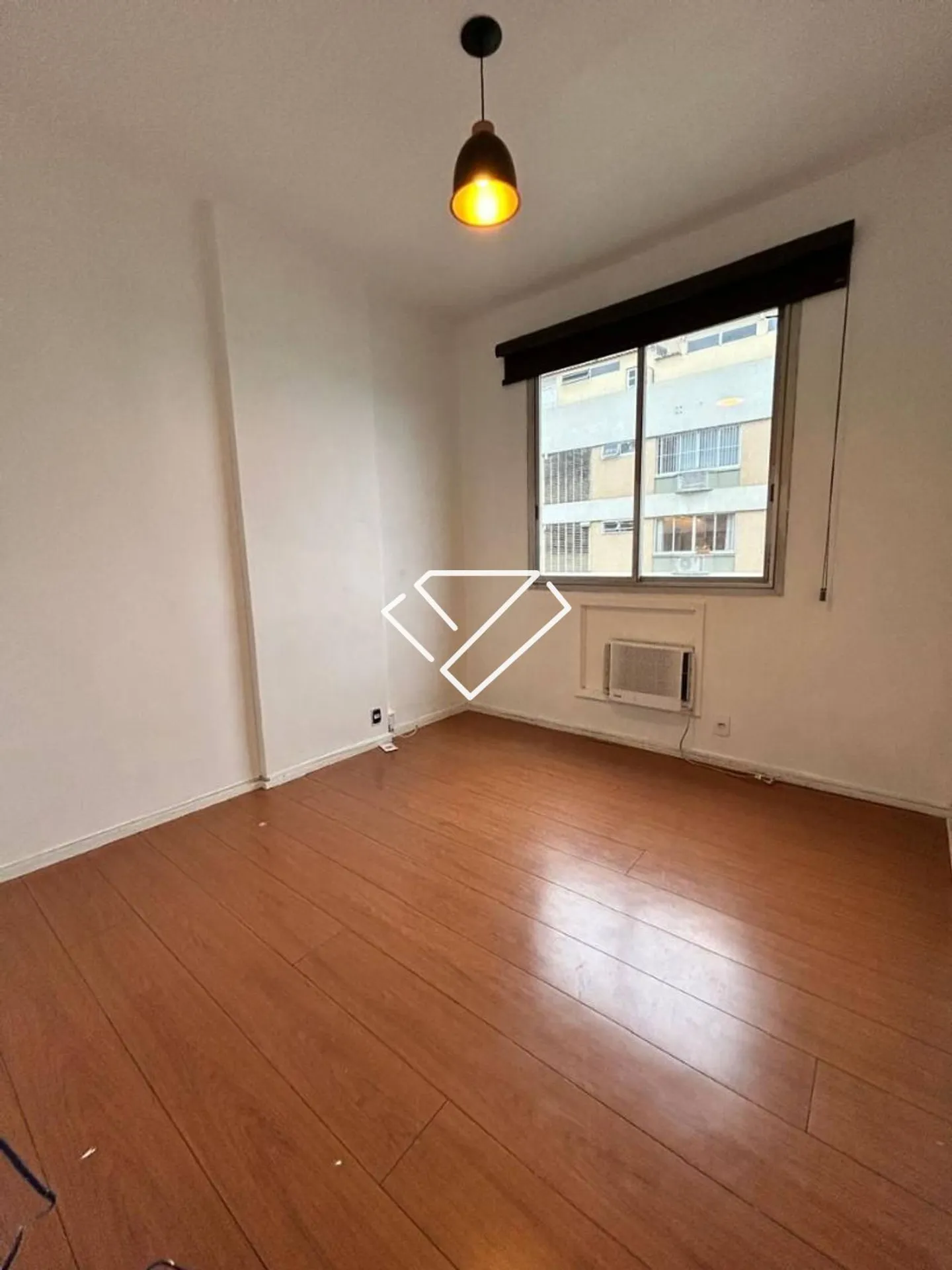 Departamento, 124 m², con vista al agua — photo 14