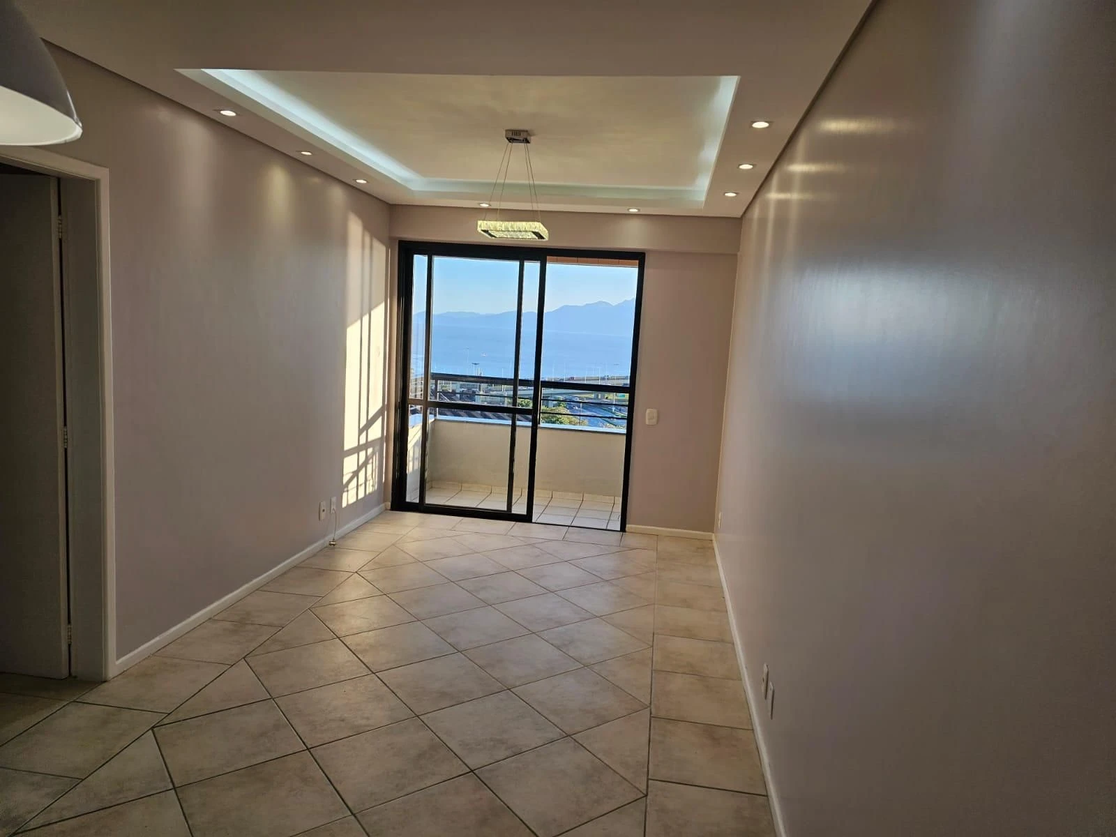 Departamento de 3 dormitorios con espacio de home office — photo 16