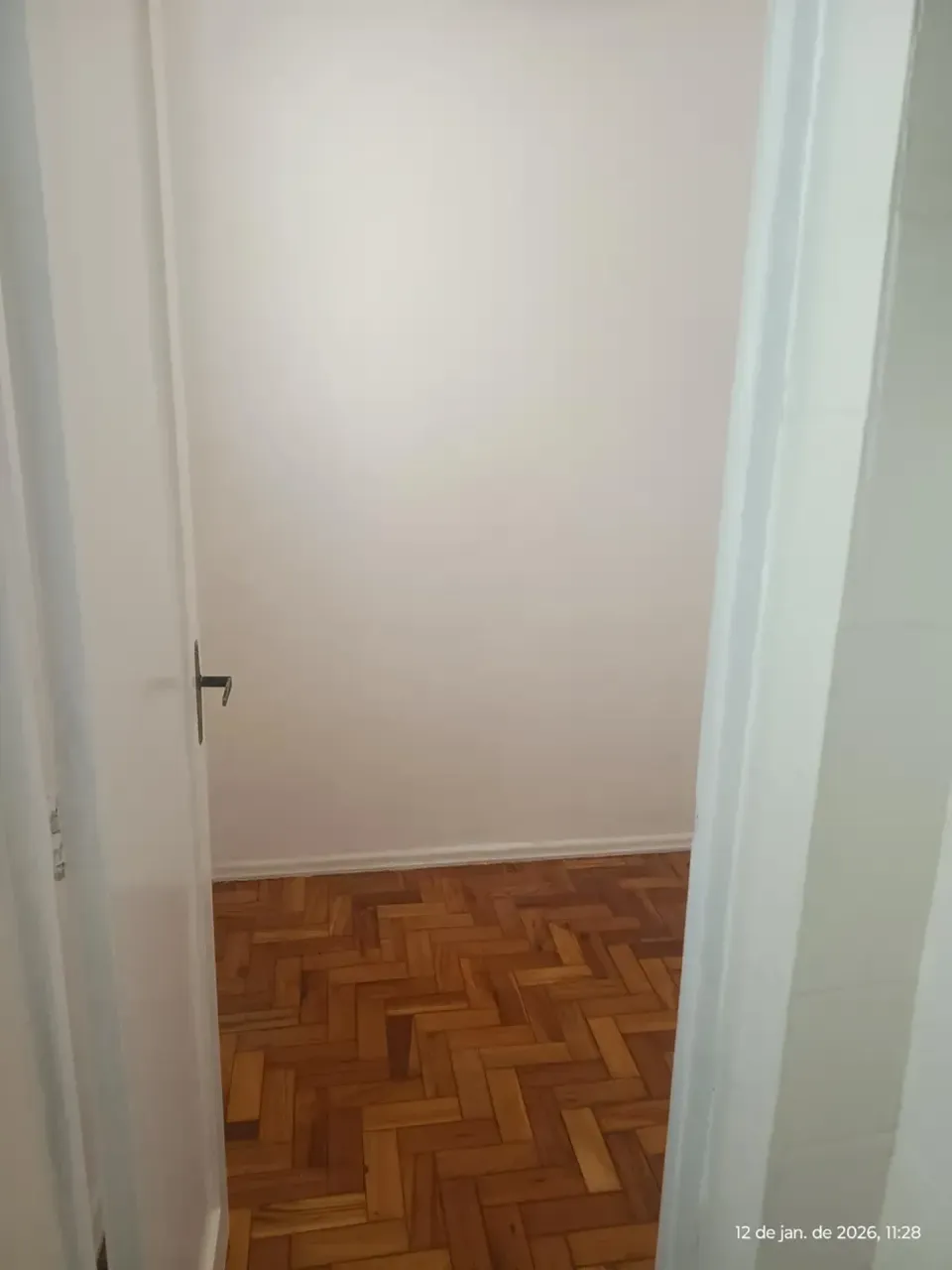 Apartamento en alquiler con 2 dormitorios y 75 m² — photo 8