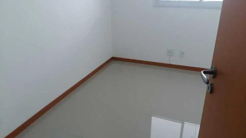 Apartamento de 2 quartos com jacuzzi, Rio de Janeiro — photo 5
