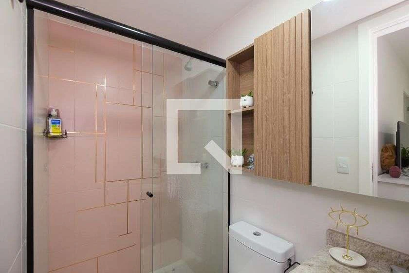 Apartamento de 70 m² con 2 dormitorios y 1 suite — photo 18