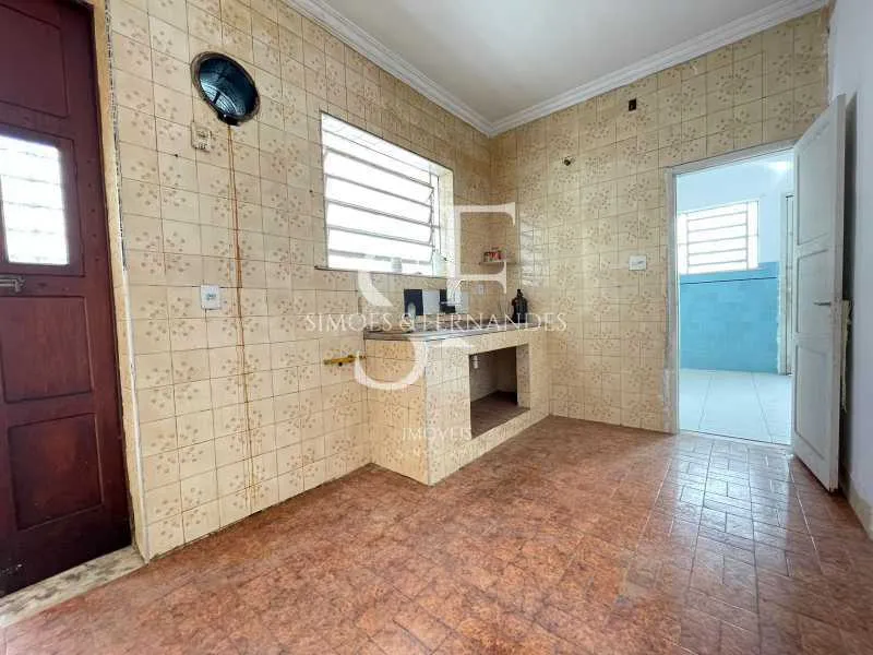 Casa com 4 quartos, 3 banheiros e 4 vagas — photo 20