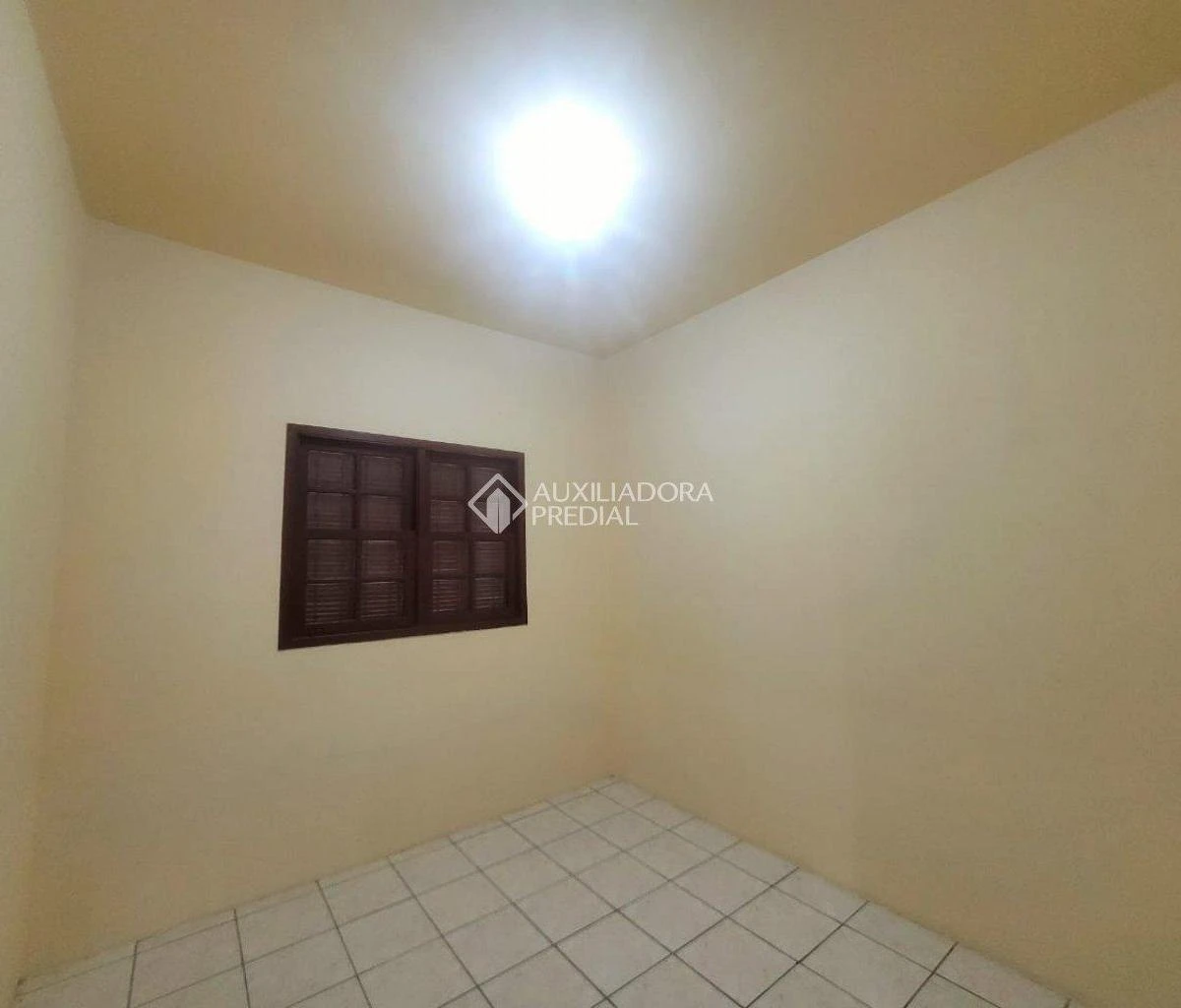 4-bedroom, 140 m² house in Florianópolis — photo 6
