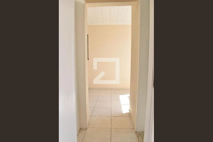 Rental apartment with 2 bedrooms and 48 m² — photo 47