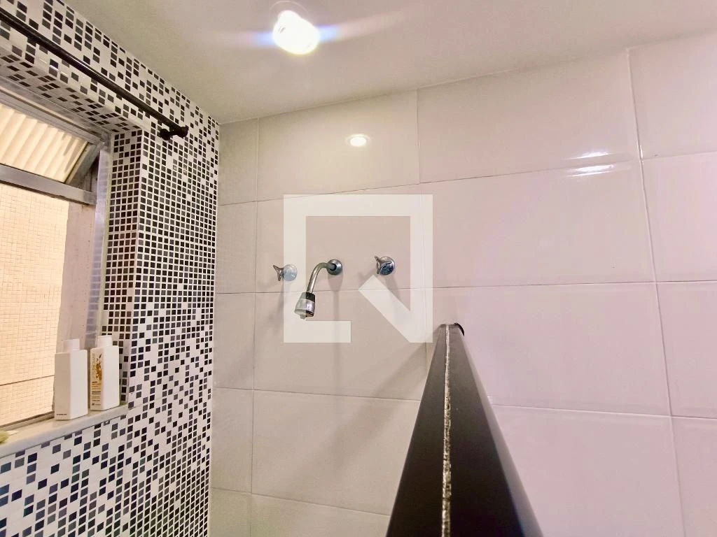 Apartamento mobiliado de 3 quartos com máquina de lavar — photo 21