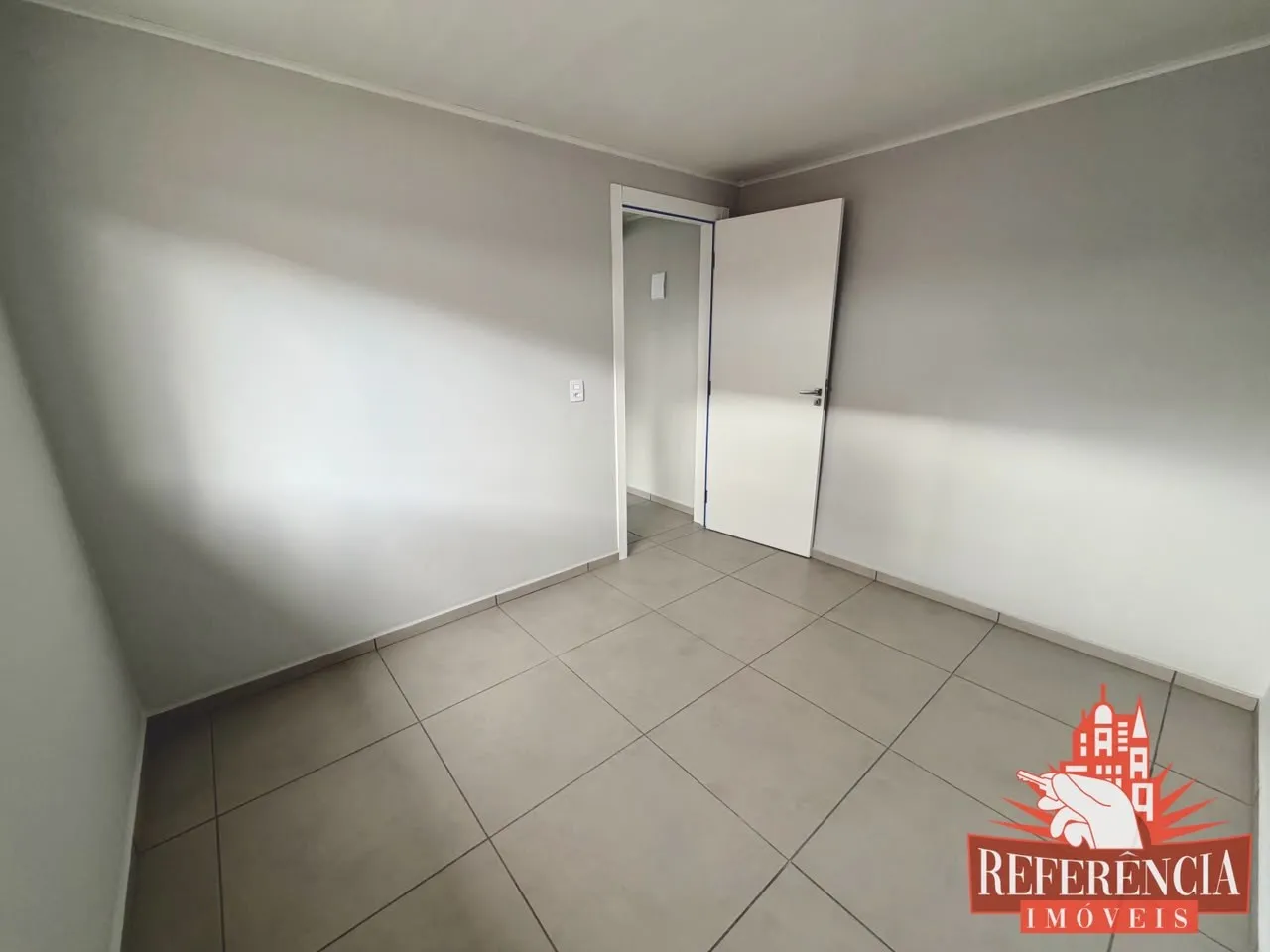 Single-level house with 2 bedrooms and 1 bathroom — photo 16