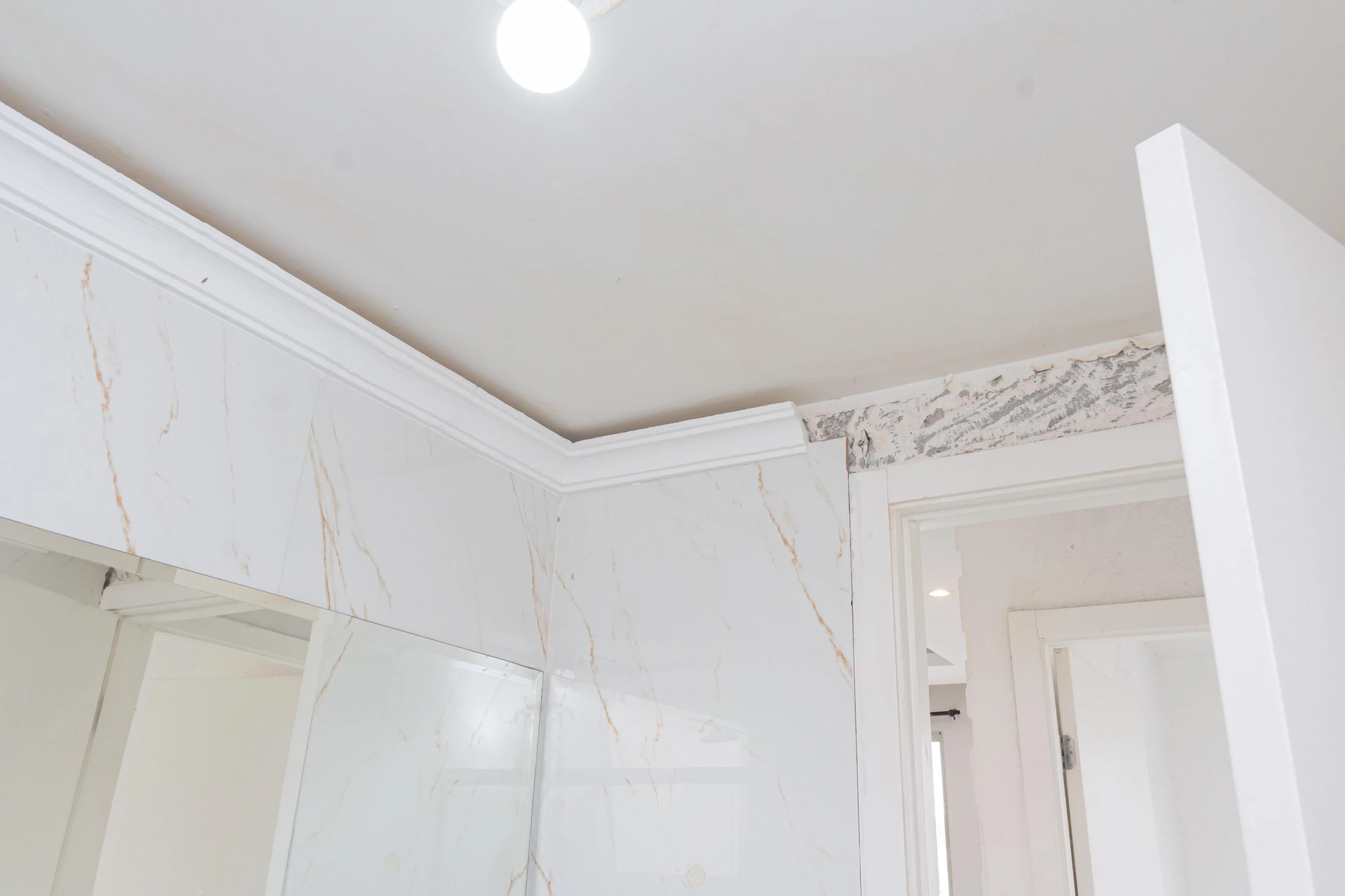 Apartamento para aluguel com 2 quartos e 1 vaga — photo 64