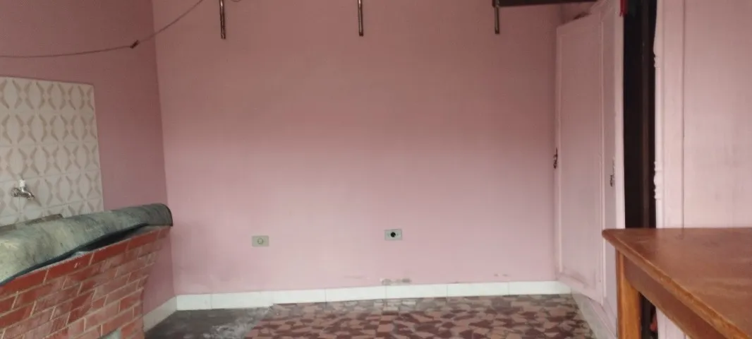 Furnished commercial house with 3 bedrooms and 3 bathrooms — photo 18