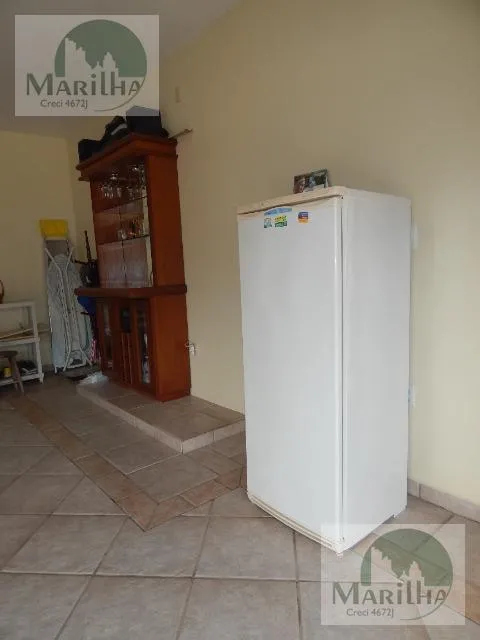 Робоче місце та 3 спальні: будинок 455 м² — photo 67