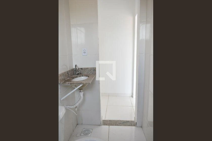 2-bedroom house, both with their own bathrooms, 116 m² — photo 41
