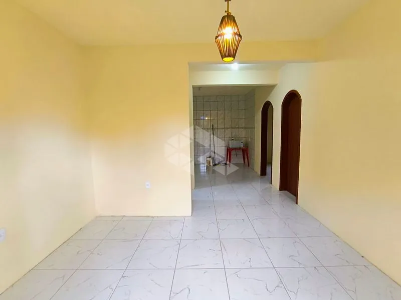 Casa, 45 m², con jardín — photo 18