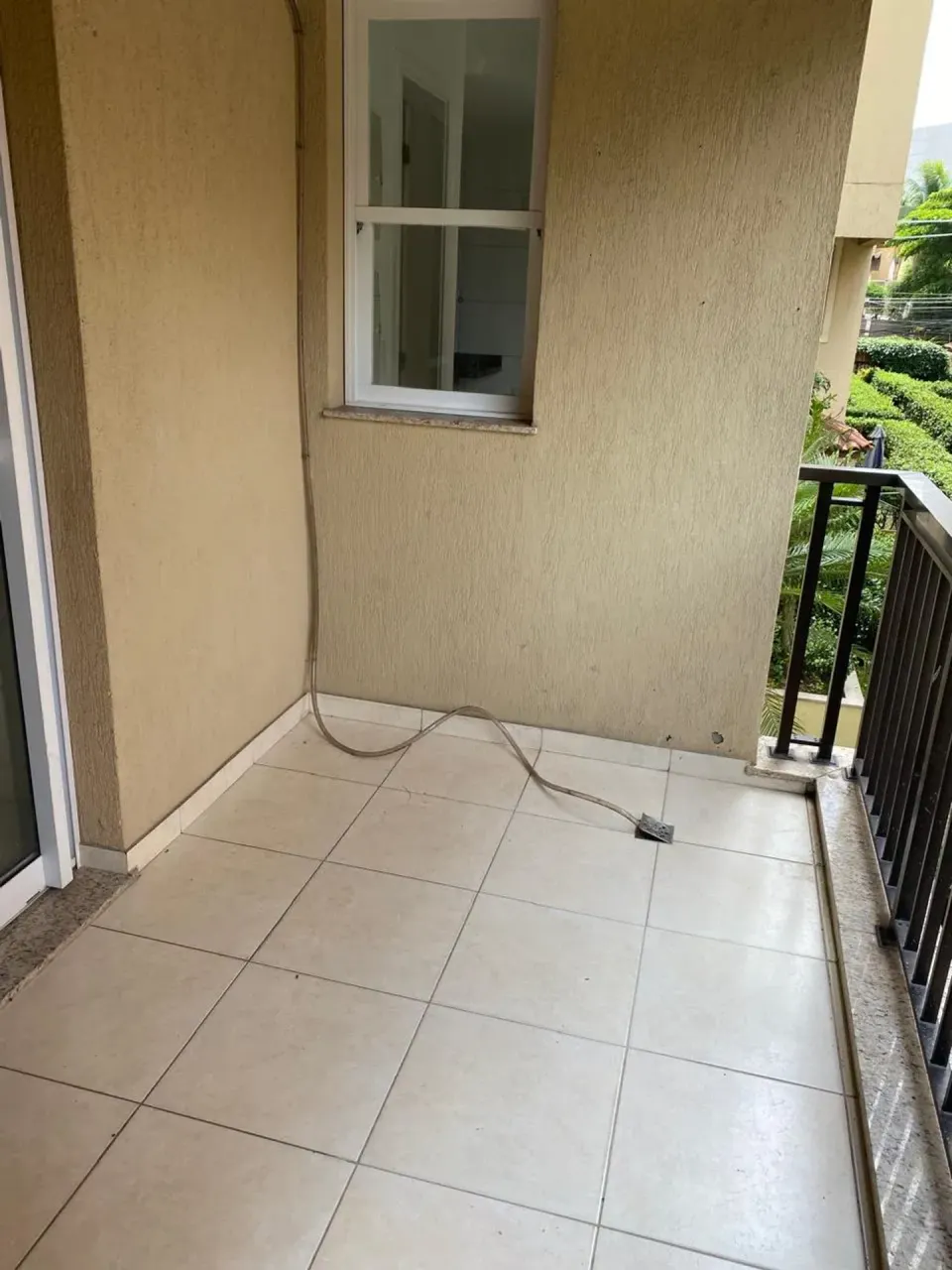Apartamento de 85 m² com 2 quartos e 3 banheiros — photo 3