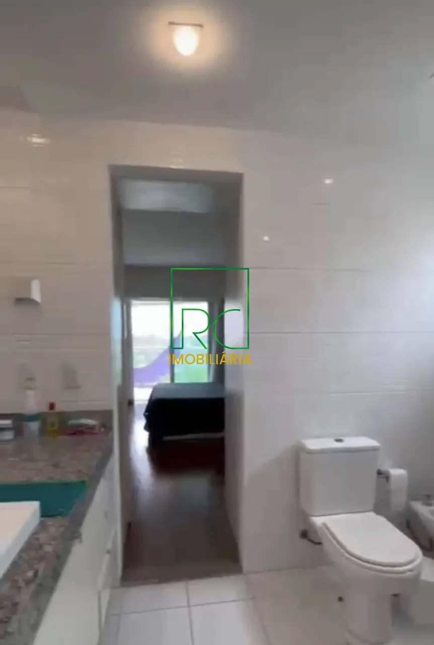 Apartamento para alugar com 3 quartos e 3 banheiros — photo 14