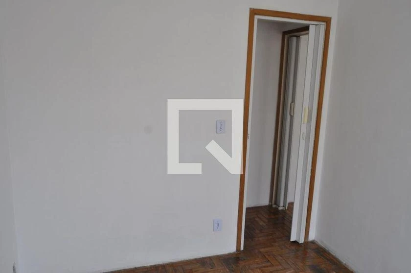 Apartamento de 62 m² e 2 quartos, Méier — photo 32
