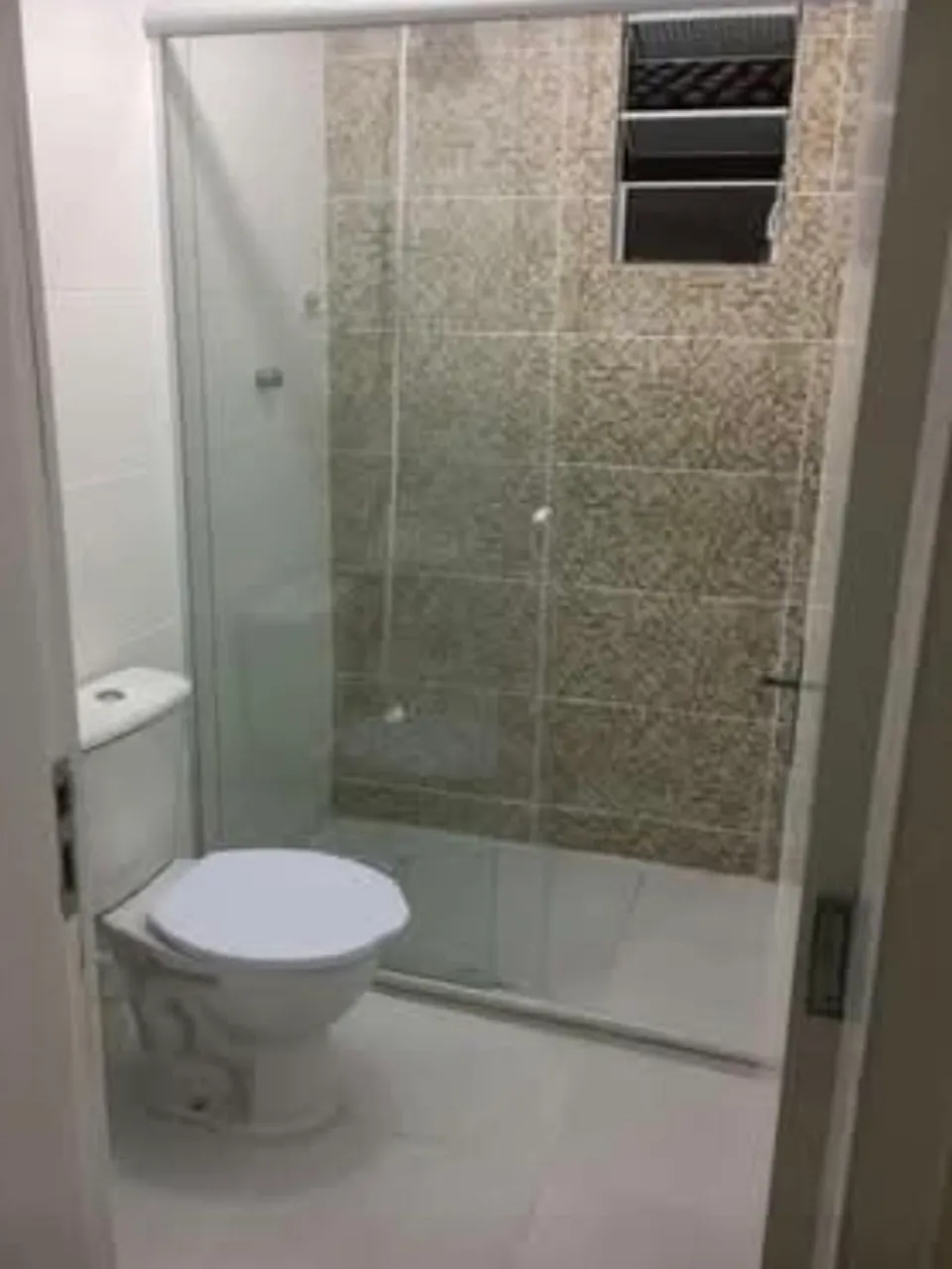 Apartment, 30 m², with a water view — photo 5