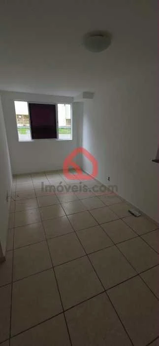 2-bedroom apartment, 1 with its own bathroom, 52 m² — photo 3