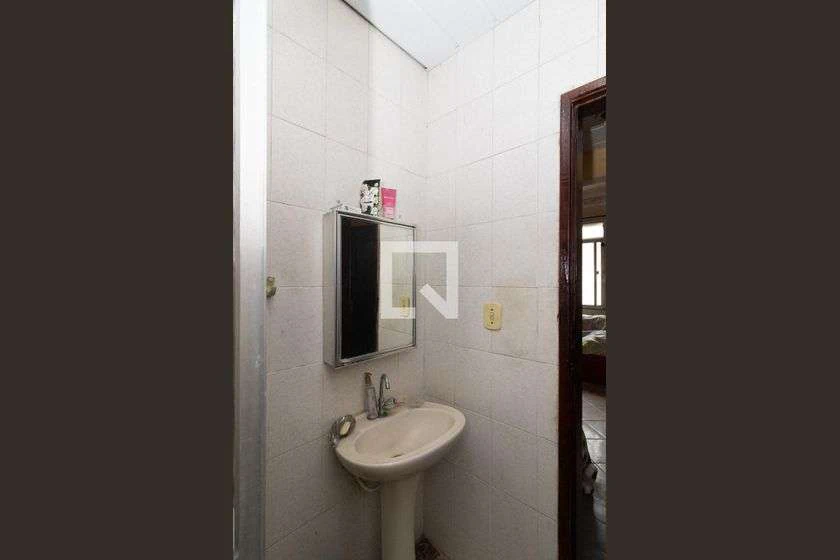 Furnished 2-bedroom apartment for rent, 86 m² — photo 23