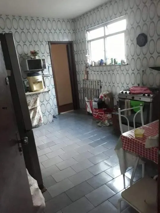 Мебльована квартира з 3 спальнями та 2 ванними — photo 3