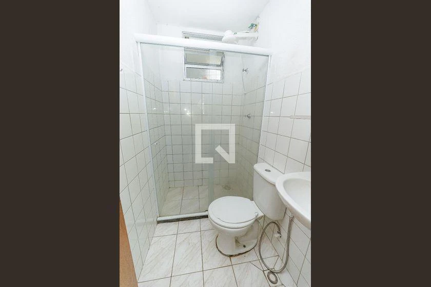 Apartamento de 45 m² e 2 quartos, Inhoaíba — photo 7