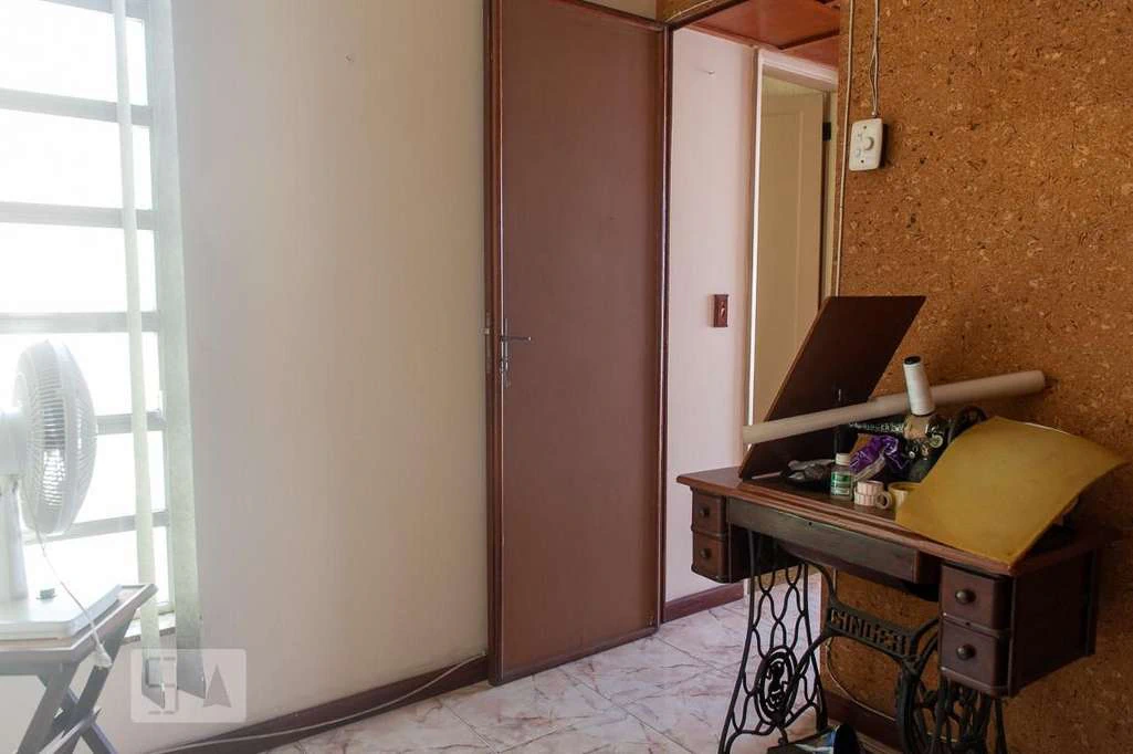 Квартира з балконом, 2 спальні та 75 м² — photo 21