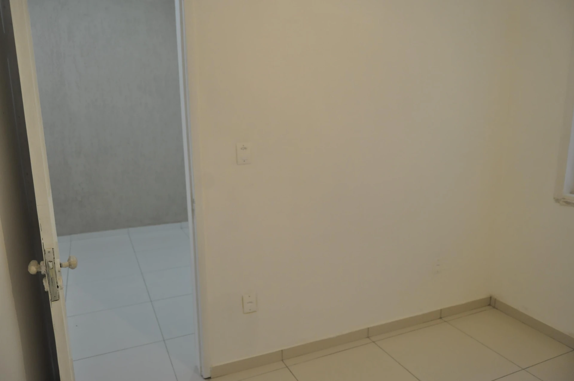 Condo house with 3 bedrooms and a suite — photo 32