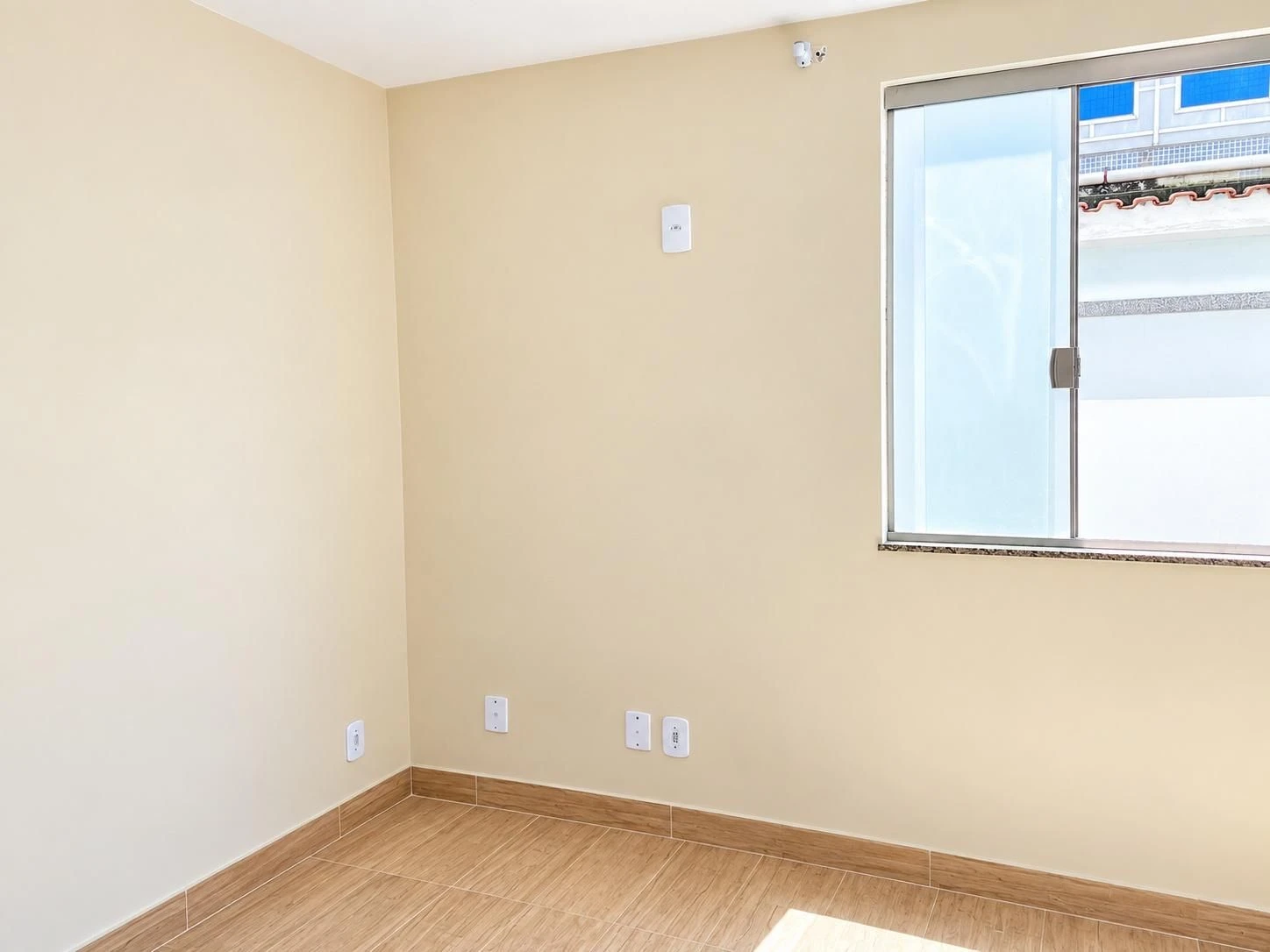 Casa de 3 quartos, sendo 1 suíte, 90 m², São Cristóvão — photo 17