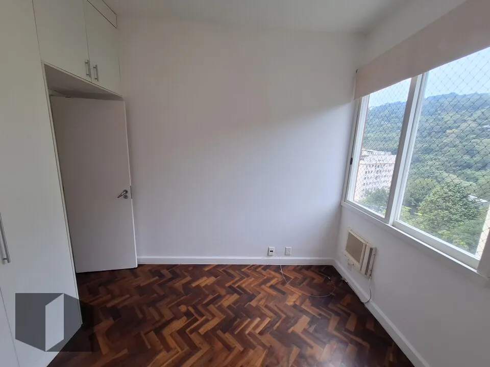 Apartamento com 3 quartos e vista para as montanhas — photo 7