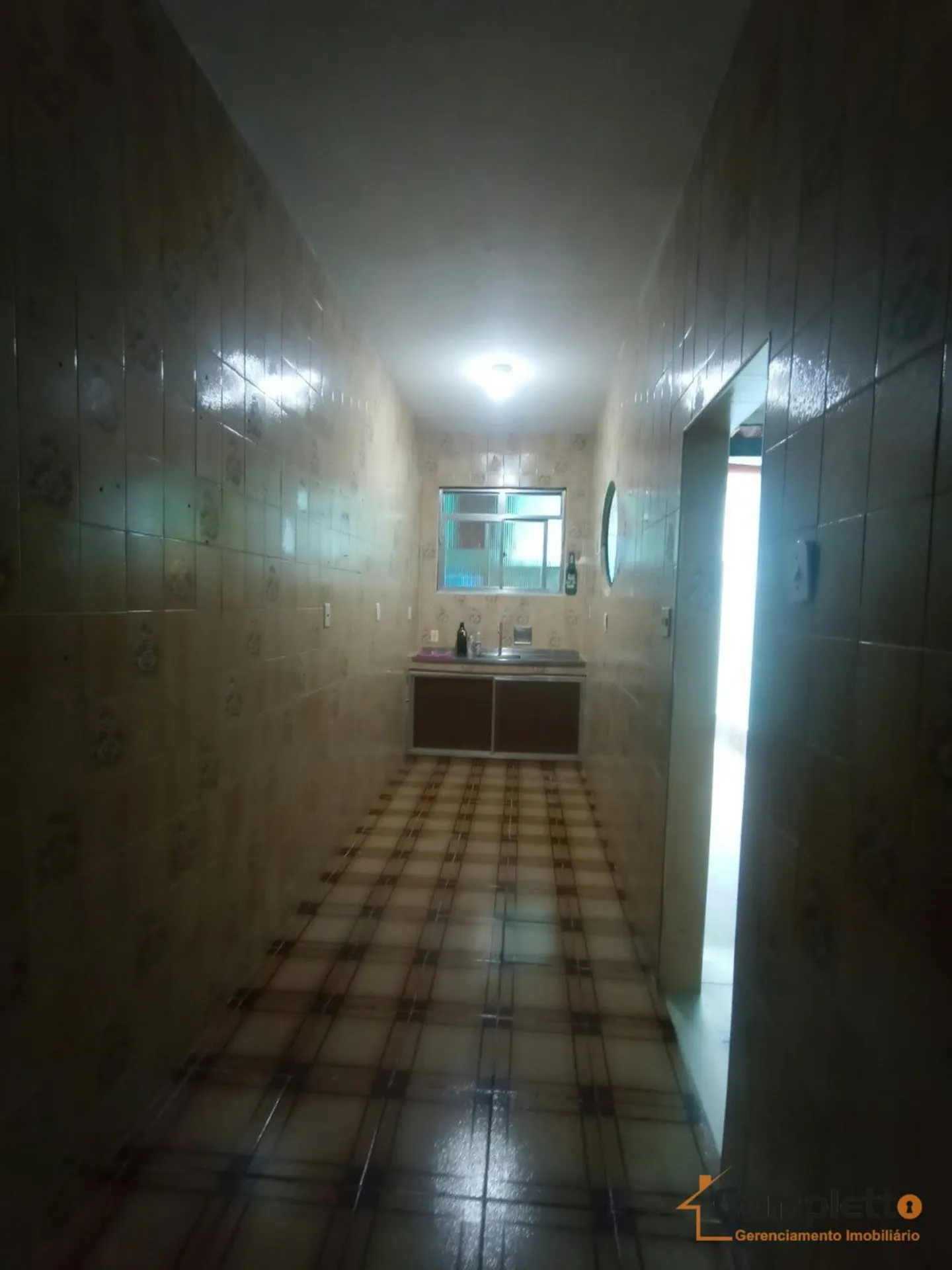 Будинок: 1 спальня, 45 м² — photo 18