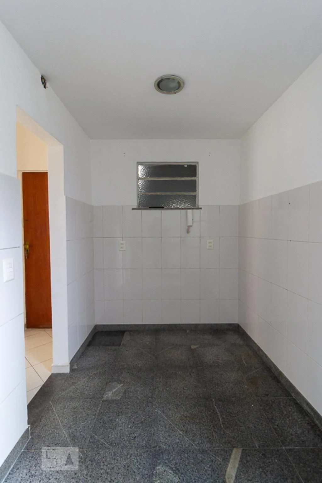 Apartment, 80 m², with a bathtub — photo 12