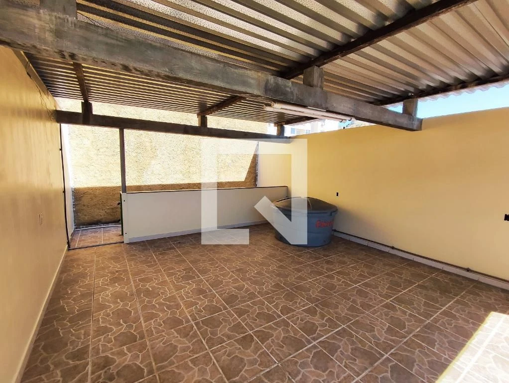 Casa de 1 quarto com jardim — photo 16