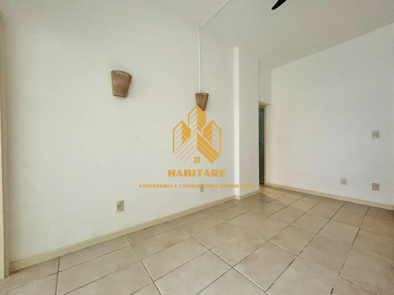 Apartamento de 2 quartos e 80 m² — photo 15