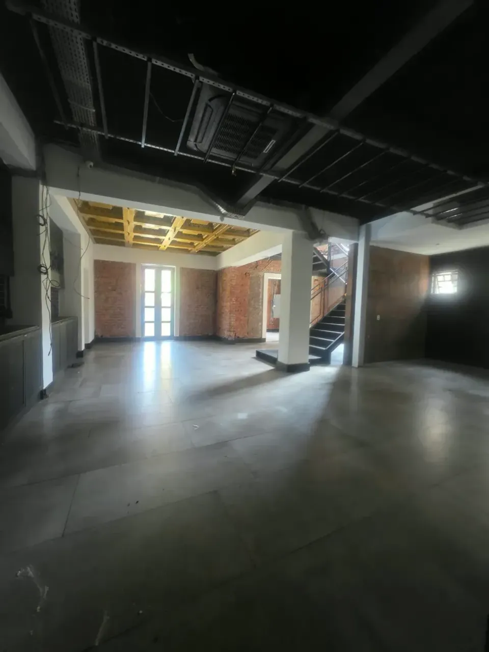 2-bedroom, 417 m² house in Rio de Janeiro — photo 8