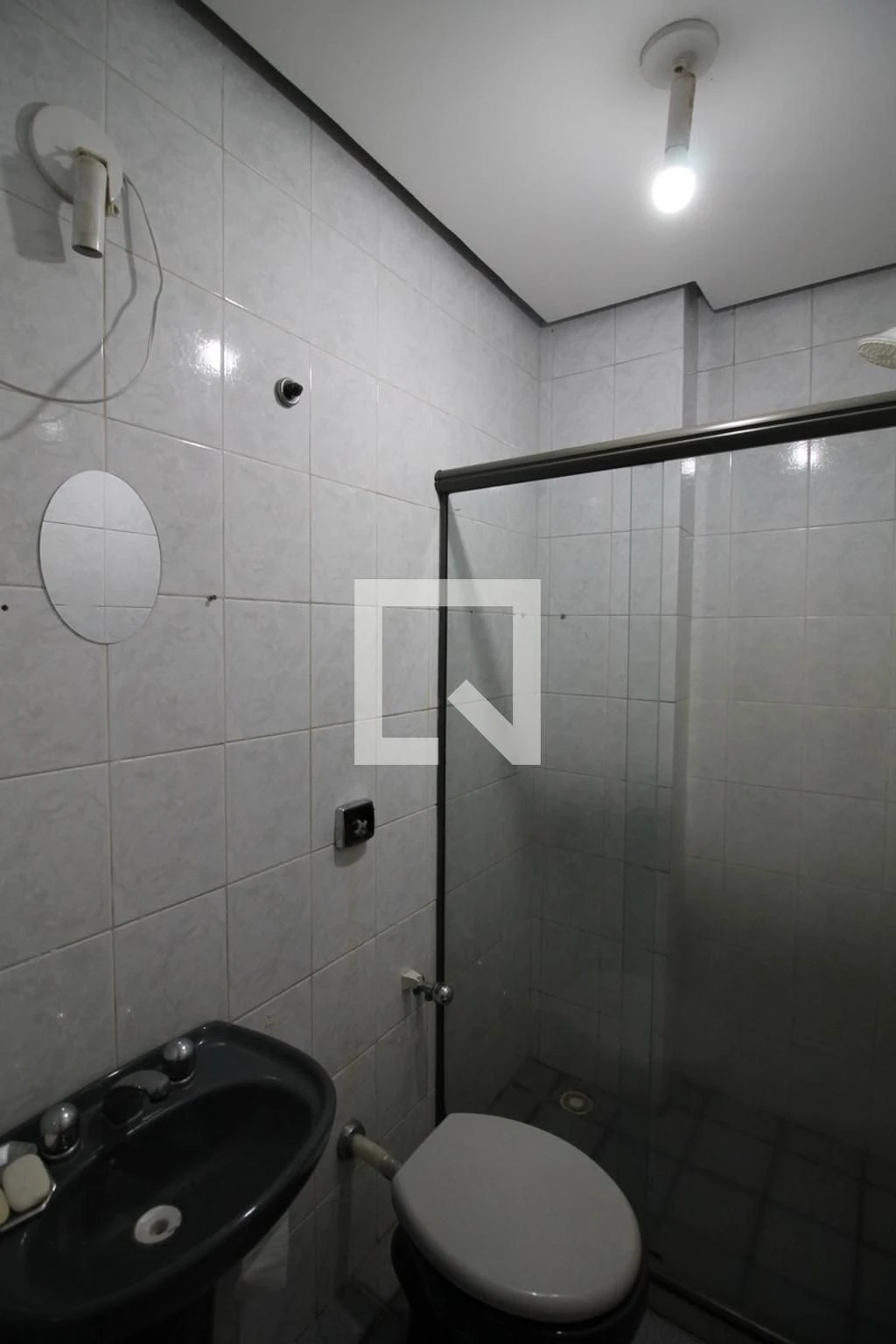 3-bedroom apartment with 95 m² and a balcony — photo 35