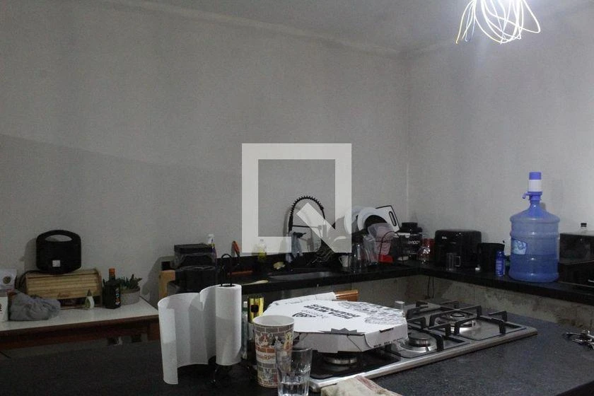 Furnished house, 400 m², with a grill on the balcony — photo 19